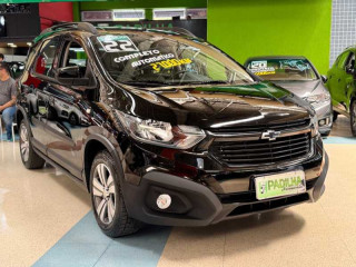 CHEVROLET SPIN 1.8 ACTIV 8V 2022