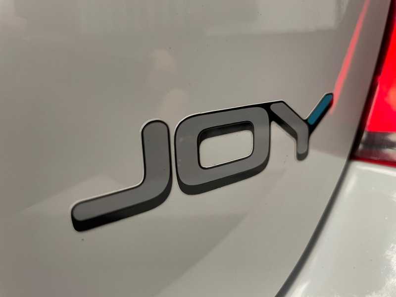 CHEVROLET ONIX 1.0 MPFI JOY 8V 2019