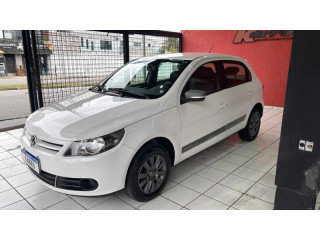 VOLKSWAGEN GOL 1.0 MI ROCK IN RIO 8V 2012