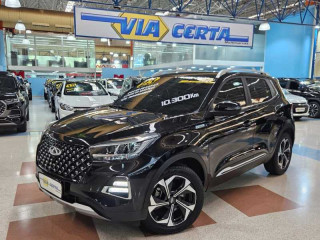 CHERY TIGGO 5X PRO 1.5 TCI 2023