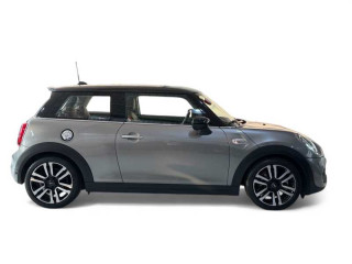 MINI COOPER 2.0 16V TWINPOWER S 2020