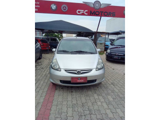 HONDA FIT 1.4 LXL 8V 2008