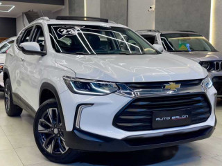 CHEVROLET TRACKER 1.2 TURBO PREMIER 2023