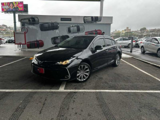 TOYOTA COROLLA 2.0 XEI 2020