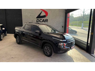 FIAT TORO 1.3 TURBO 270 ENDURANCE AT6 2023