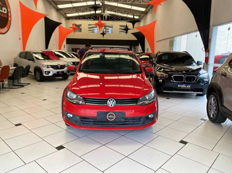 VOLKSWAGEN SAVEIRO 1.6 MI CE 8V G.VI 2014