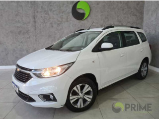 CHEVROLET SPIN 1.8 PREMIER 8V 2023