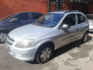 CHEVROLET CELTA 1.0 MPFI LS 8V 2012