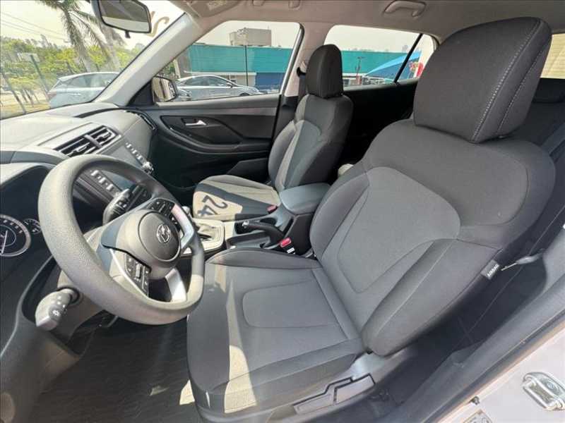 HYUNDAI  CRETA   1.0 Tgdi Comfort 