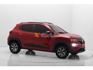 RENAULT KWID 1.0 12V SCE OUTSIDER 2024