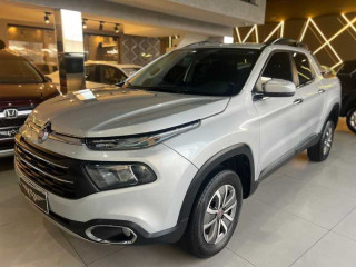 FIAT TORO 1.8 16V EVO FREEDOM AT6 2019