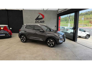 CHERY TIGGO 5X PRO 1.5 TCI MAX DRIVE 2025