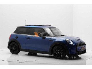 MINI COOPER 2.0 16V TWINPOWER S TOP 2023