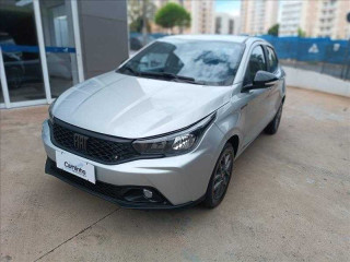 FIAT  ARGO   1.3 Firefly Drive 