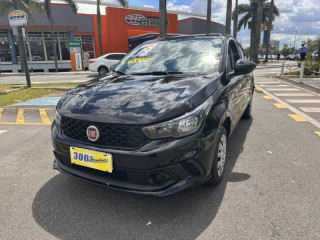 FIAT ARGO 1.0 FIREFLY DRIVE 2019