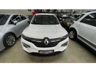 RENAULT KWID 1.0 12V SCE INTENSE 2024