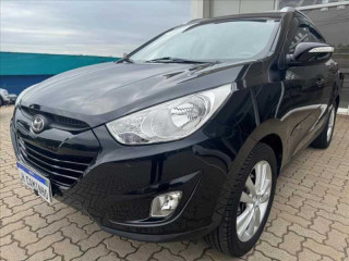 HYUNDAI  IX35   2.0 MPI 4X2 16V 