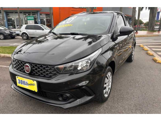 FIAT ARGO 1.0 FIREFLY DRIVE 2020