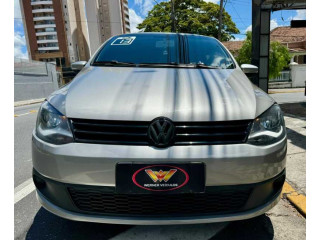 VOLKSWAGEN FOX 1.0 MI 8V 2013