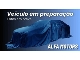 FORD KA 1.0 TIVCT SE PLUS SEDAN 2020