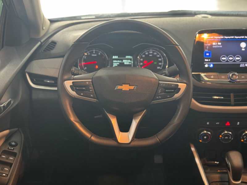 CHEVROLET ONIX 1.0 TURBO PLUS PREMIER 2023