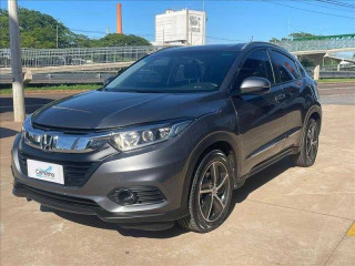 HONDA  HR-V   1.8 16V EX 