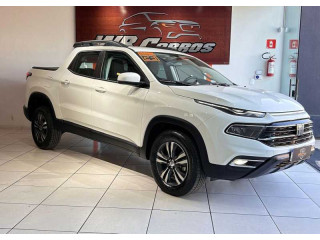 FIAT TORO 1.3 TURBO 270 FREEDOM AT6 2023