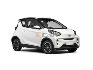 CHERY ICAR 45 KW ELÉTRICO 2023